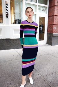 Lela Rose Resort 2019