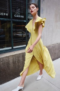 Lela Rose Resort 2019