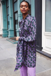 Lela Rose Resort 2019