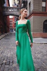 Lela Rose Resort 2019