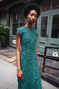 Lela Rose Resort 2019
