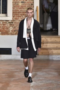 LGN Men's Spring 2019