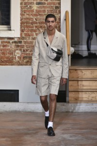 LGN Men's Spring 2019