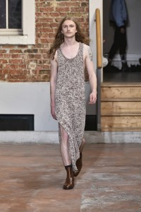 LGN Men's Spring 2019