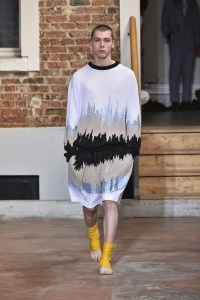 LGN Men's Spring 2019