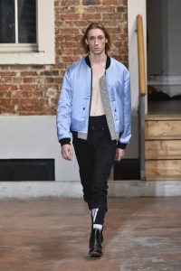 LGN Men's Spring 2019