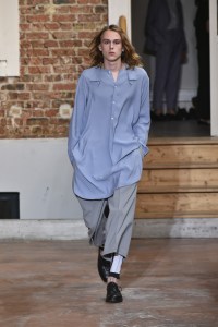 LGN Men's Spring 2019