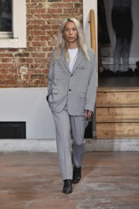 LGN Men's Spring 2019