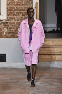 LGN Men's Spring 2019