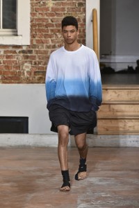 LGN Men's Spring 2019