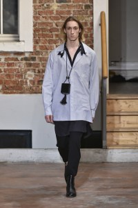 LGN Men's Spring 2019