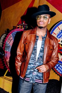 Ne-Yo