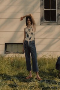 Linder Men's Spring 2019