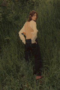 Linder Men's Spring 2019