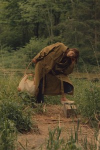 Linder Men's Spring 2019