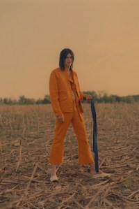Linder Men's Spring 2019