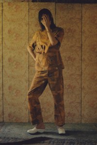 Linder Men's Spring 2019