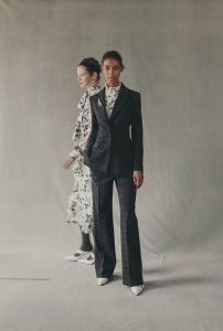 Erdem Resort 2019