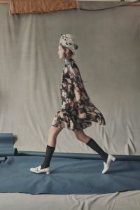 Erdem Resort 2019