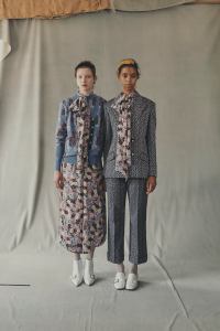 Erdem Resort 2019