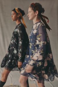 Erdem Resort 2019