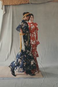 Erdem Resort 2019