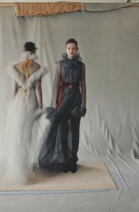 Erdem Resort 2019