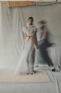 Erdem Resort 2019