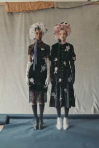 Erdem Resort 2019