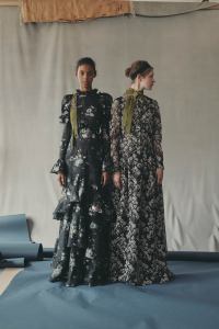 Erdem Resort 2019