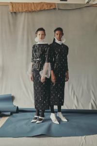 Erdem Resort 2019