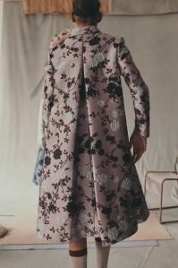 Erdem Resort 2019
