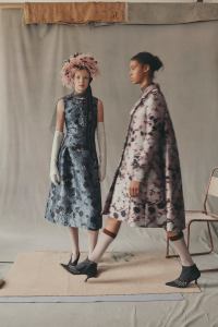 Erdem Resort 2019