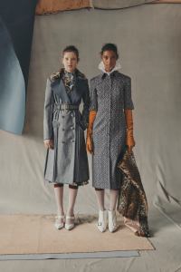 Erdem Resort 2019