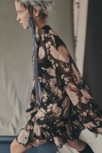 Erdem Resort 2019