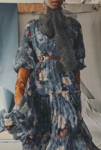 Erdem Resort 2019
