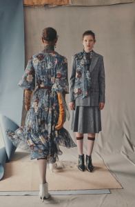 Erdem Resort 2019