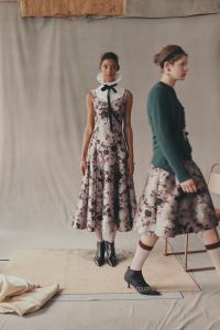 Erdem Resort 2019