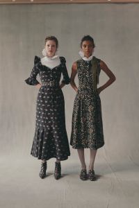 Erdem Resort 2019