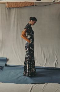 Erdem Resort 2019