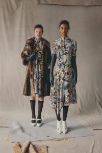 Erdem Resort 2019