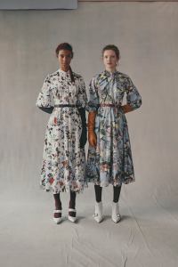 Erdem Resort 2019