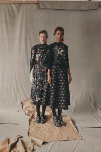 Erdem Resort 2019