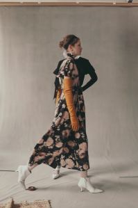 Erdem Resort 2019