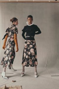 Erdem Resort 2019