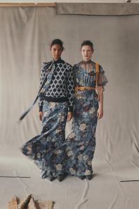 Erdem Resort 2018