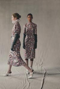 Erdem Resort 2019
