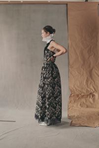 Erdem Resort 2019