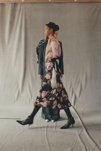 Erdem Resort 2019