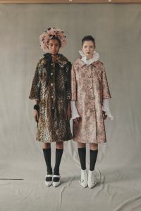 Erdem Resort 2019